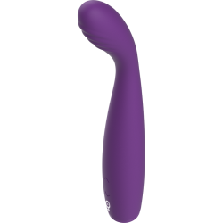 Rewolution - Vibrateur Souple Rewostim